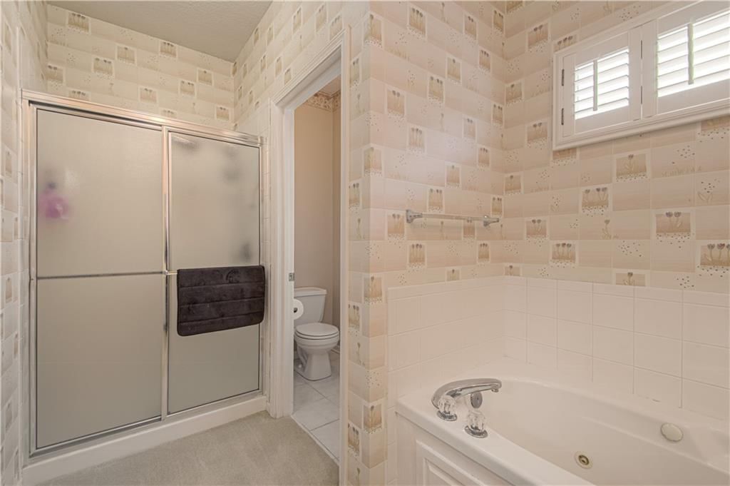 7611 NW 74th Street — photo 20