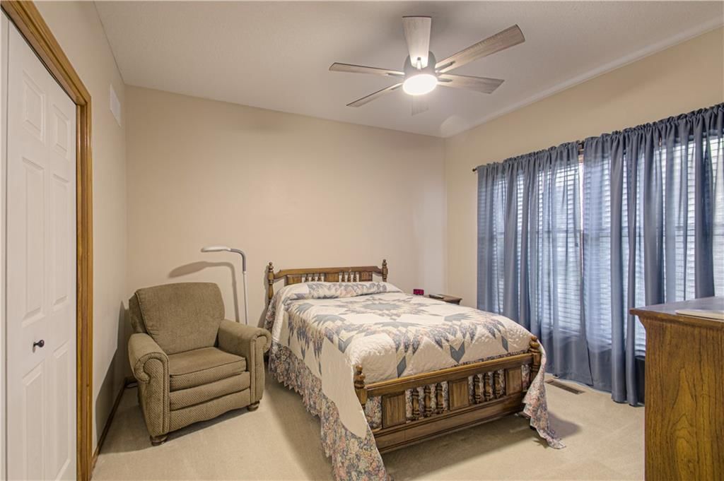 7611 NW 74th Street — photo 21