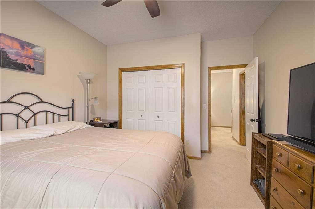 7611 NW 74th Street — photo 23
