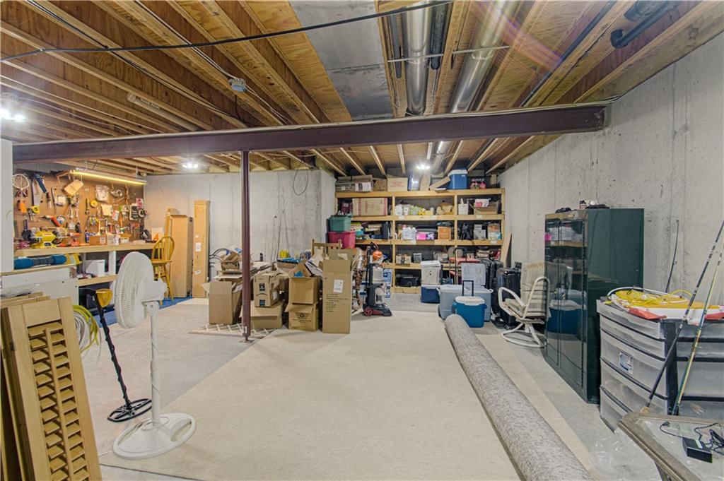 7611 NW 74th Street — photo 30