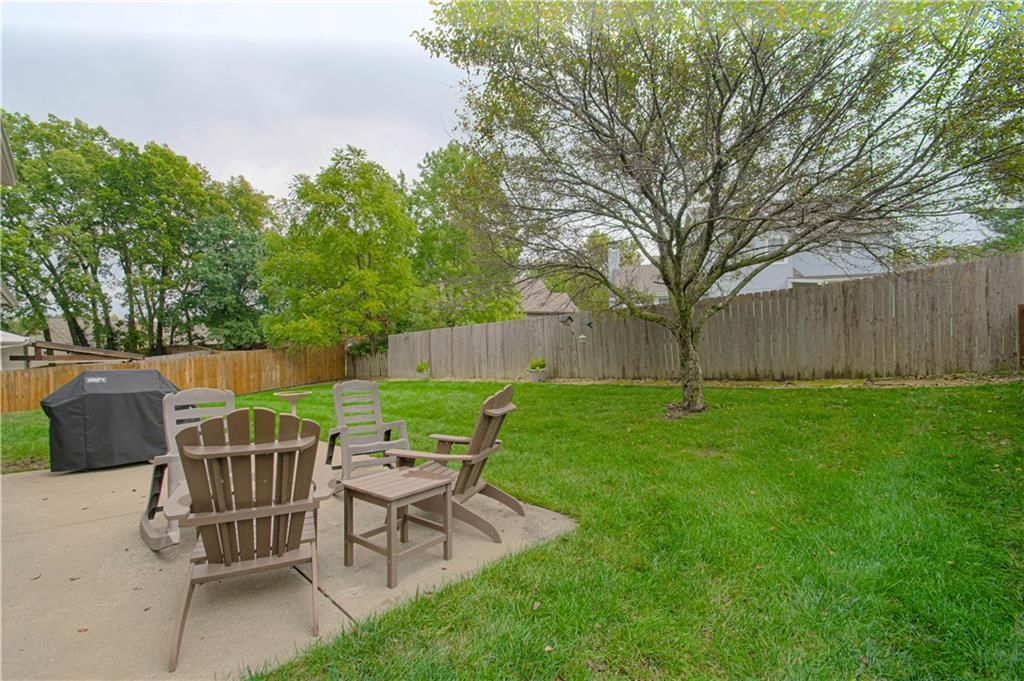 7611 NW 74th Street — photo 31