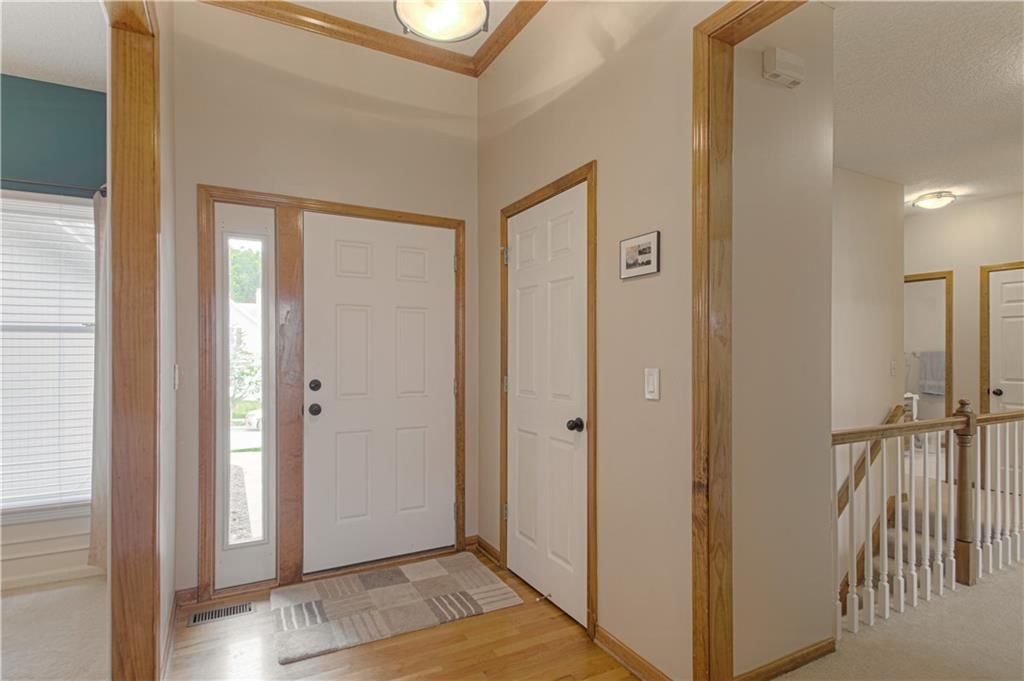 7611 NW 74th Street — photo 5