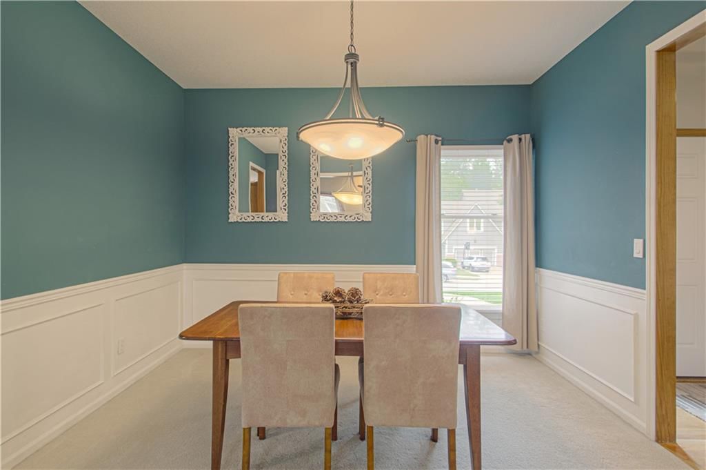 7611 NW 74th Street — photo 8