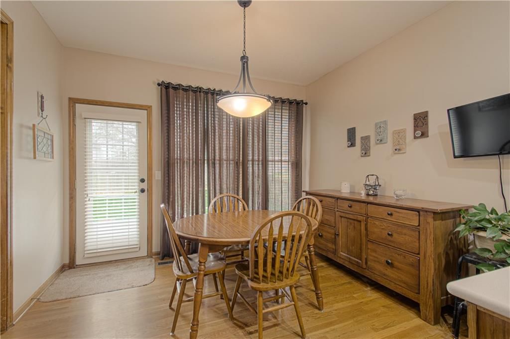 7611 NW 74th Street — photo 10