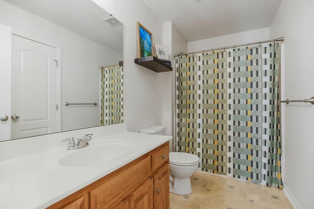 15565 NW 127th Street — photo 13