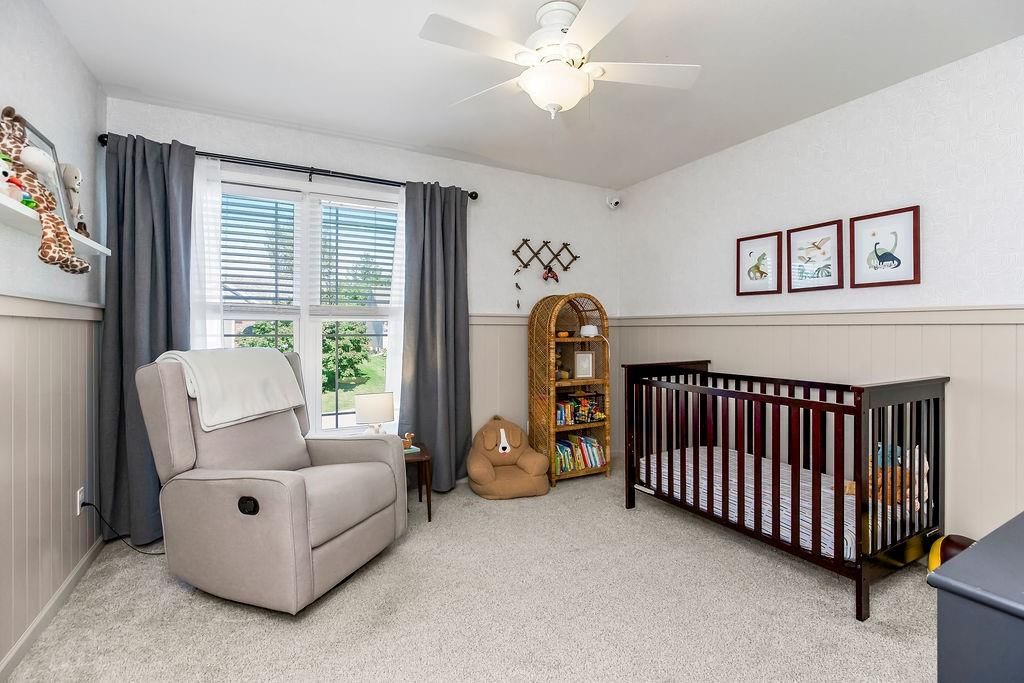 15565 NW 127th Street — photo 14