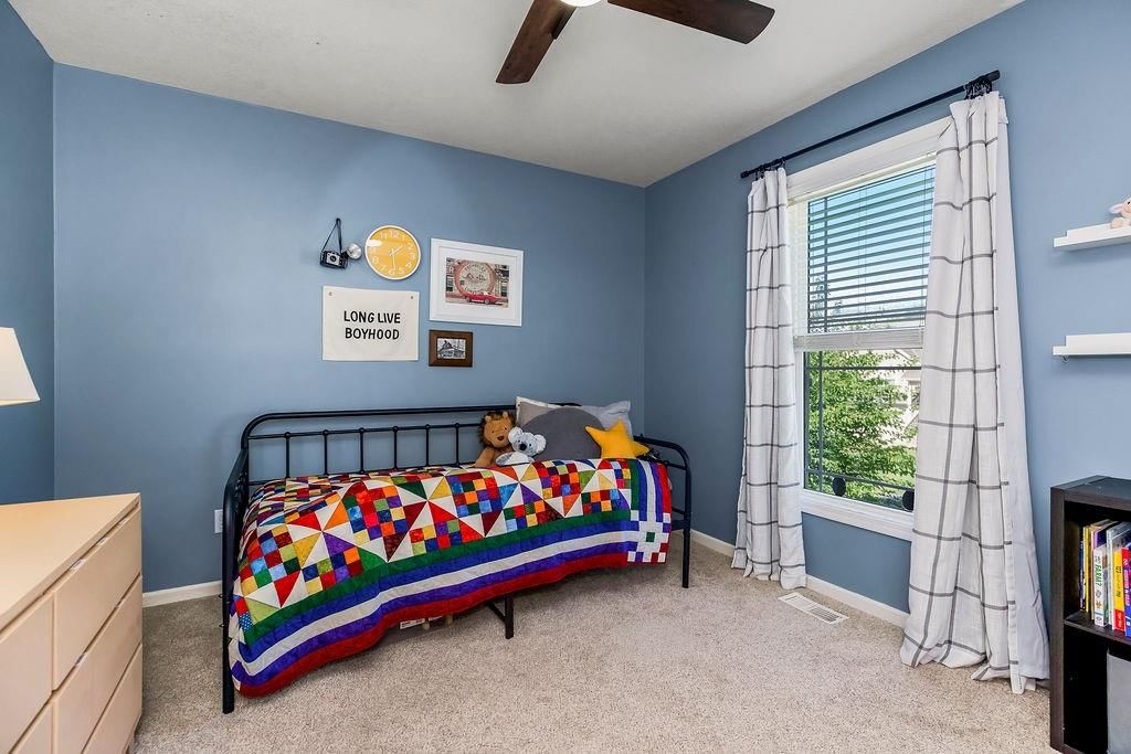 15565 NW 127th Street — photo 15