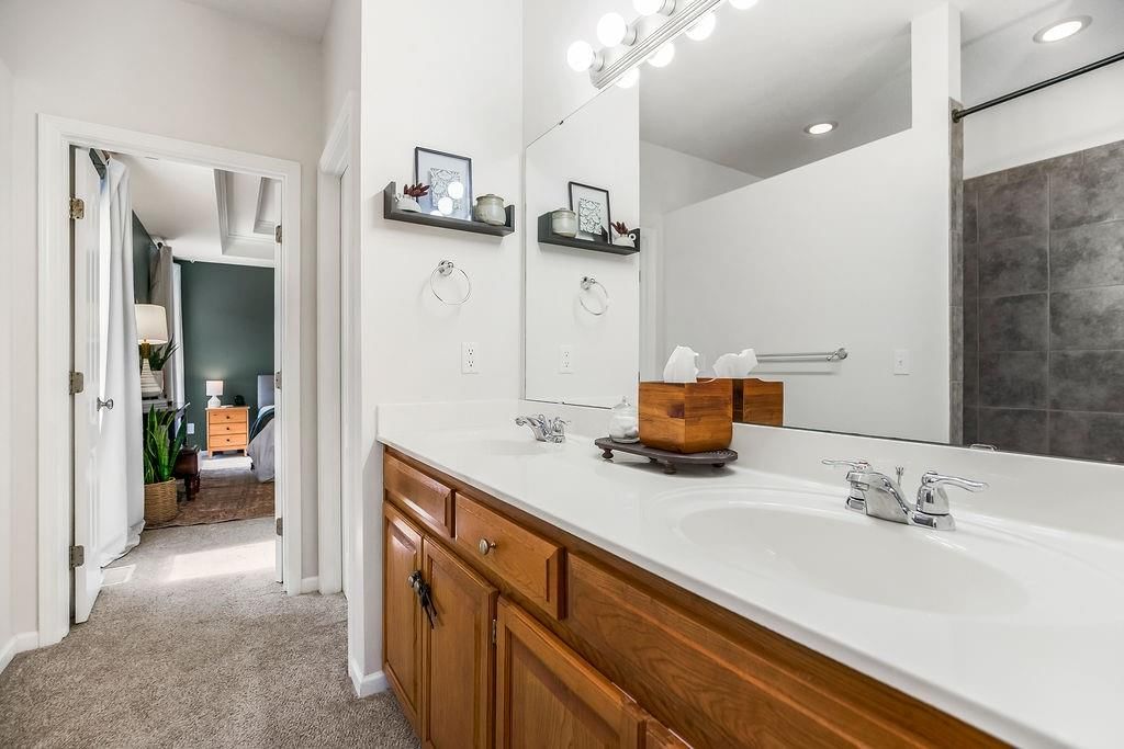 15565 NW 127th Street — photo 18