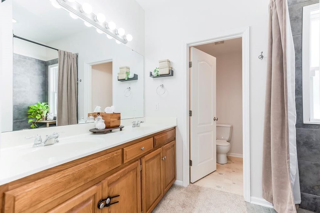15565 NW 127th Street — photo 19