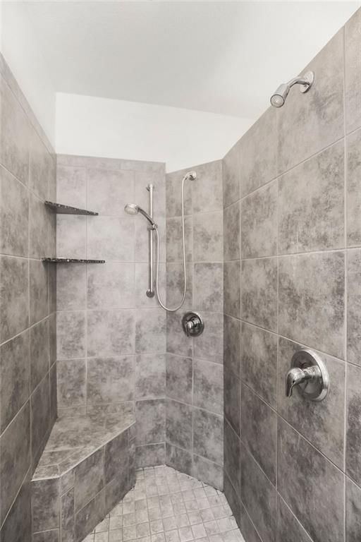 15565 NW 127th Street — photo 20