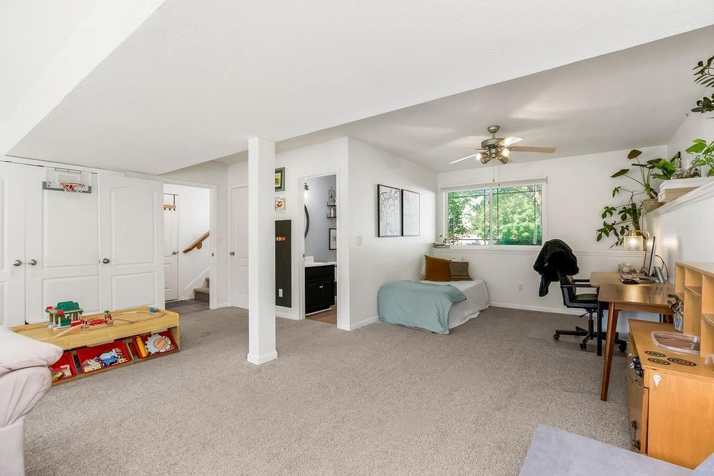 15565 NW 127th Street — photo 25