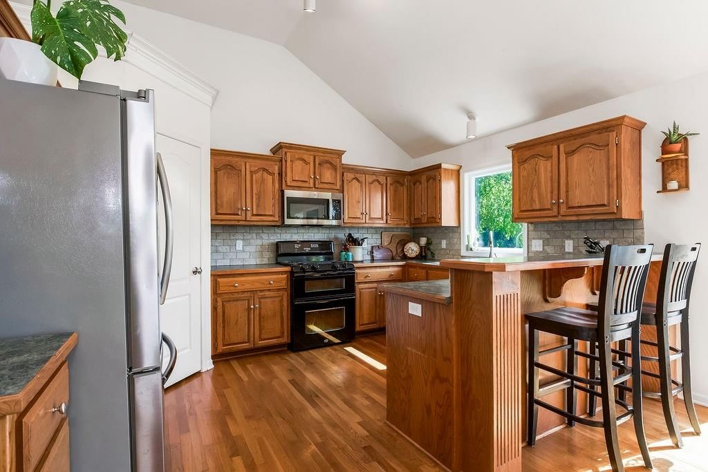 15565 NW 127th Street — photo 9