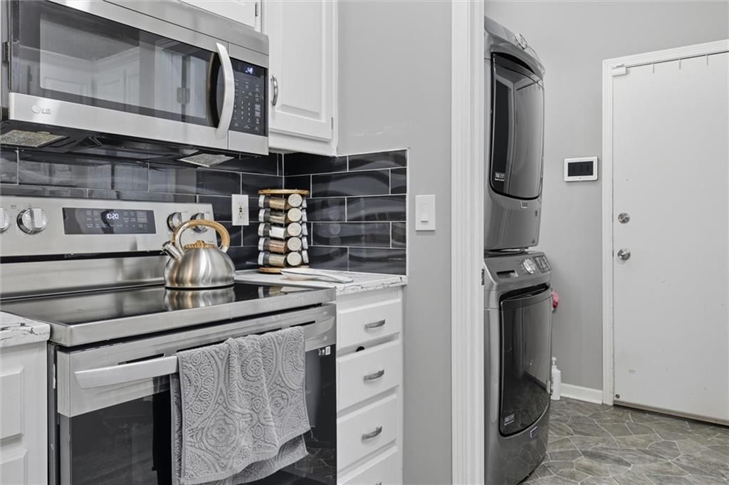 7507 N Wyoming Court — photo 11
