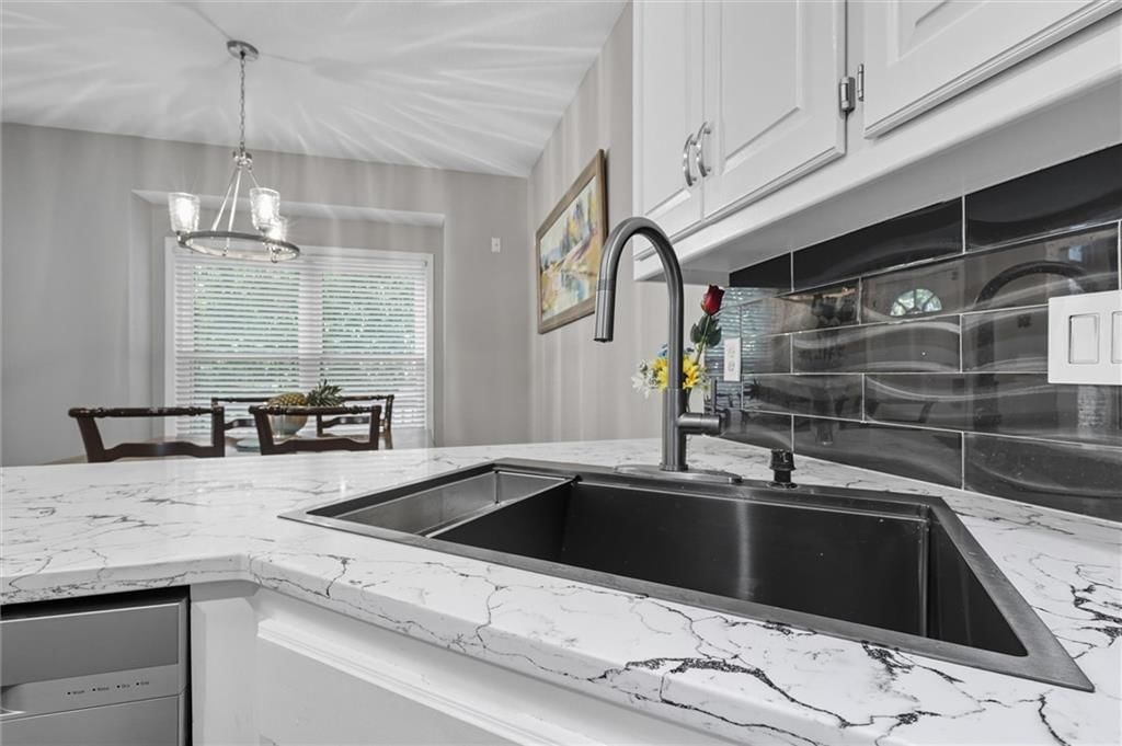 7507 N Wyoming Court — photo 12