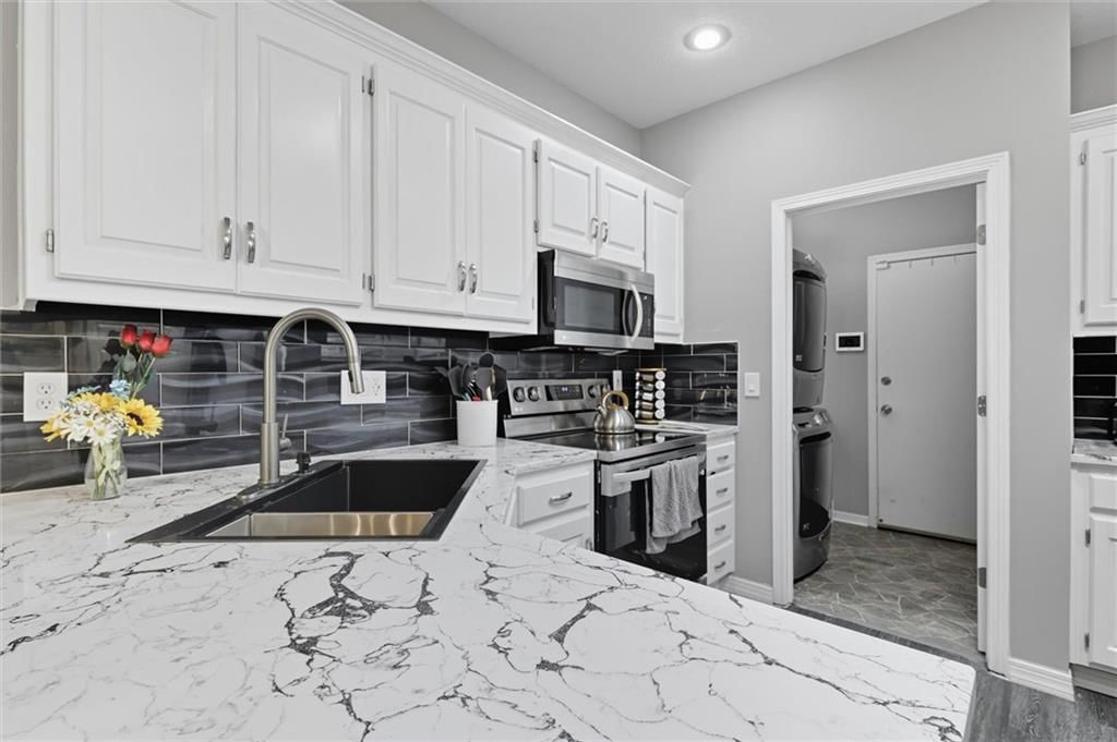 7507 N Wyoming Court — photo 13