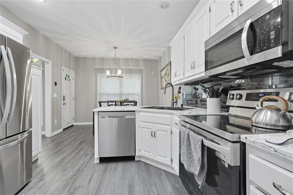 7507 N Wyoming Court — photo 14