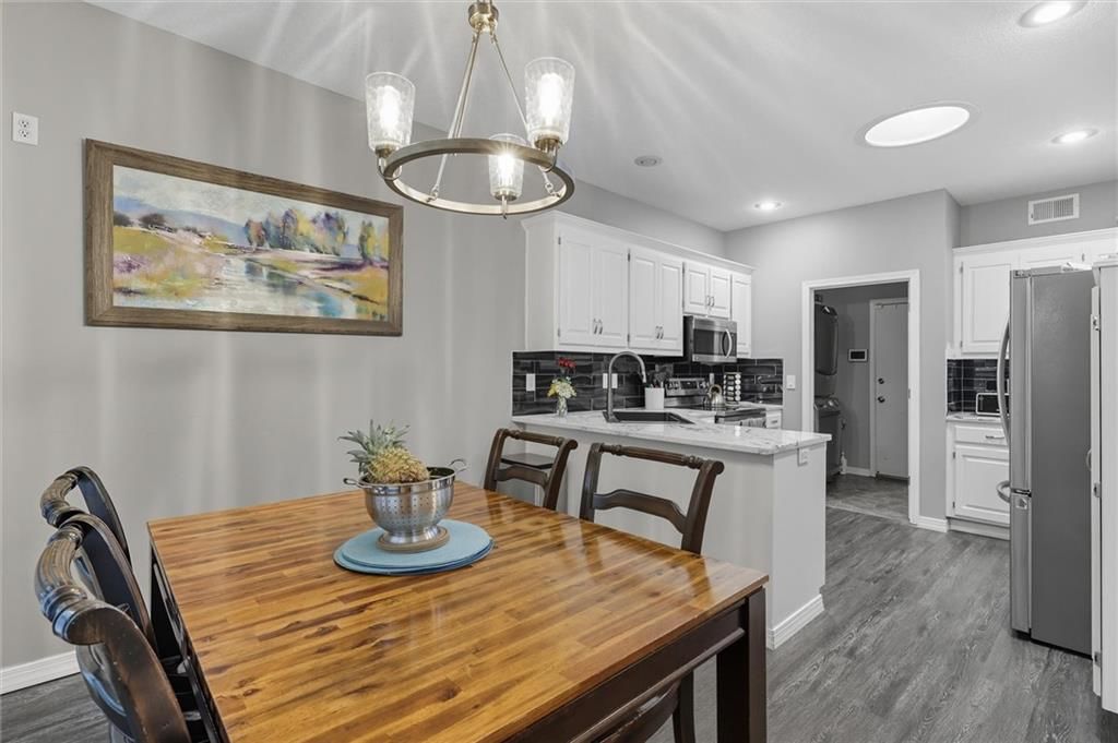 7507 N Wyoming Court — photo 15
