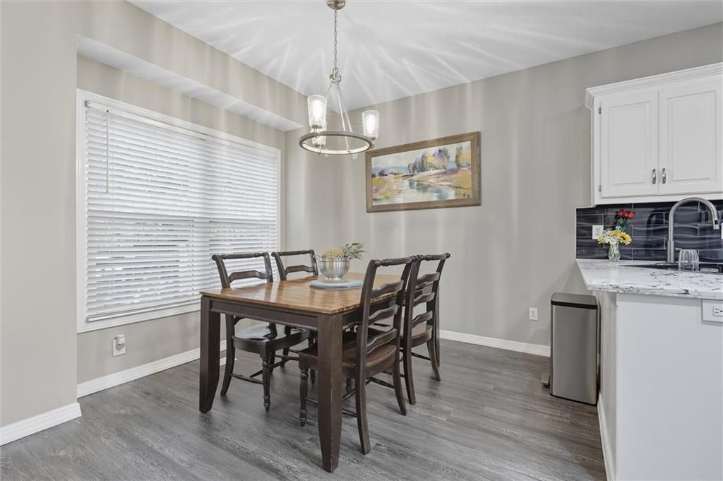 7507 N Wyoming Court — photo 16