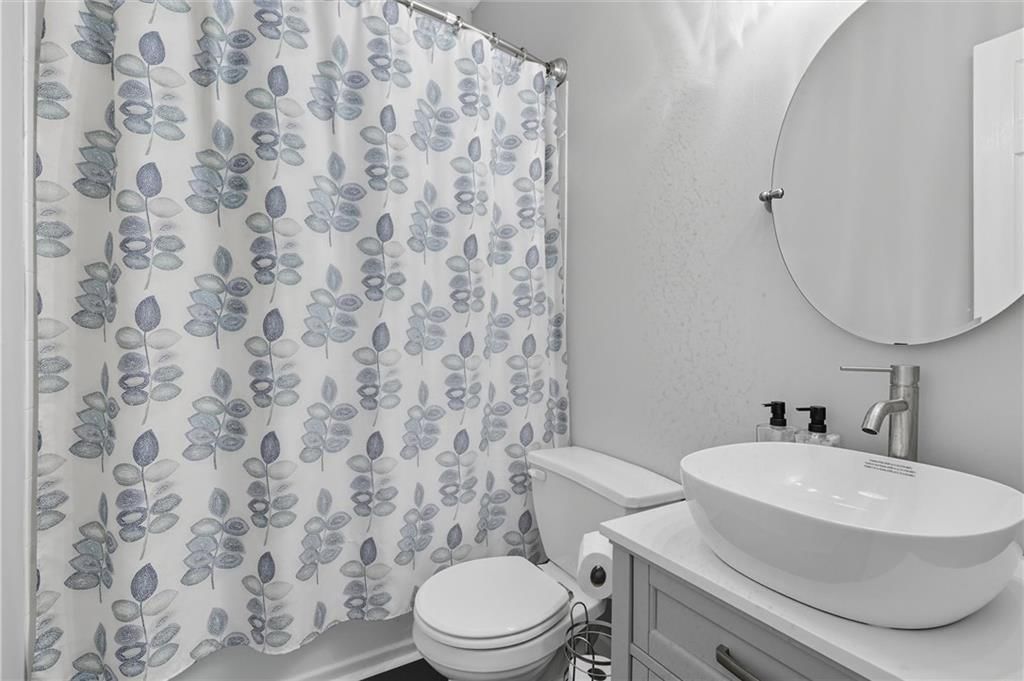 7507 N Wyoming Court — photo 17