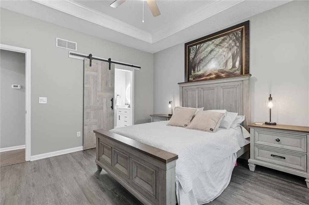 7507 N Wyoming Court — photo 18