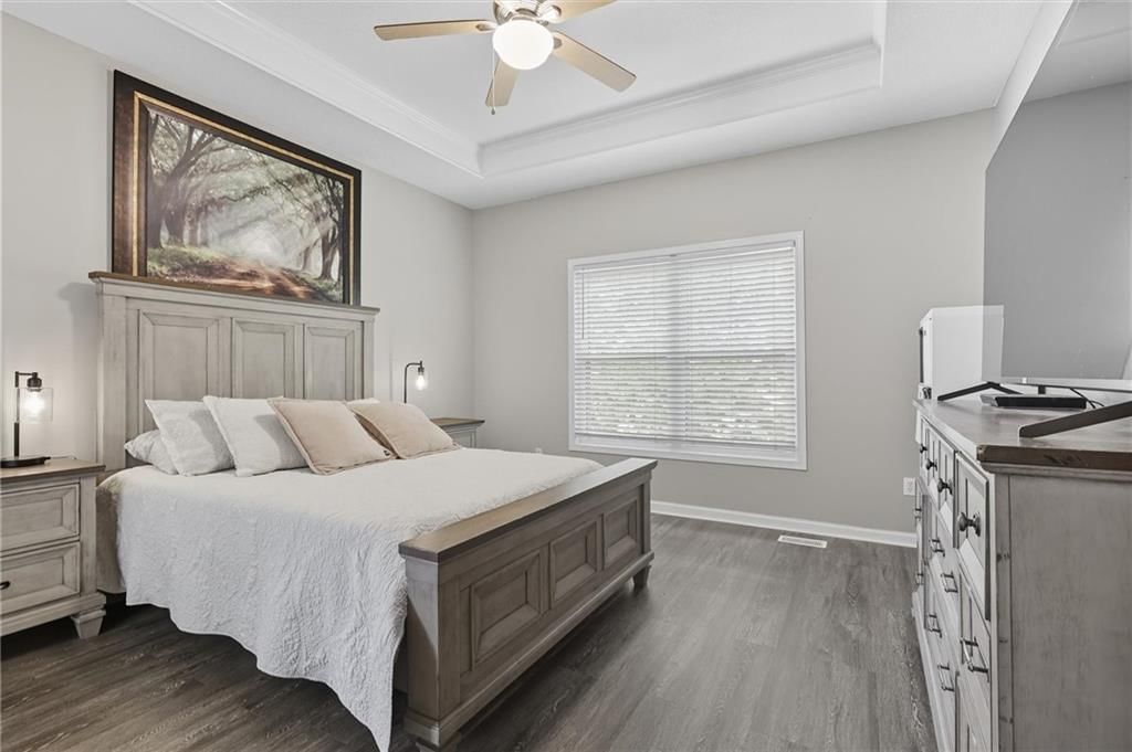7507 N Wyoming Court — photo 19