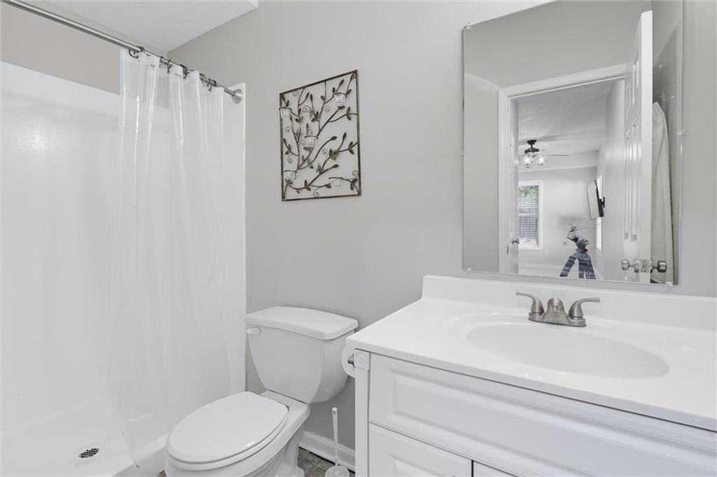 7507 N Wyoming Court — photo 26