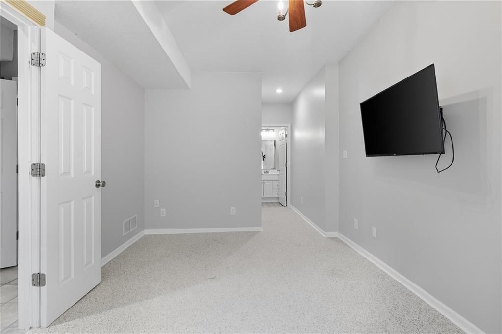 7507 N Wyoming Court — photo 27