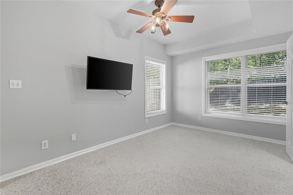 7507 N Wyoming Court — photo 28