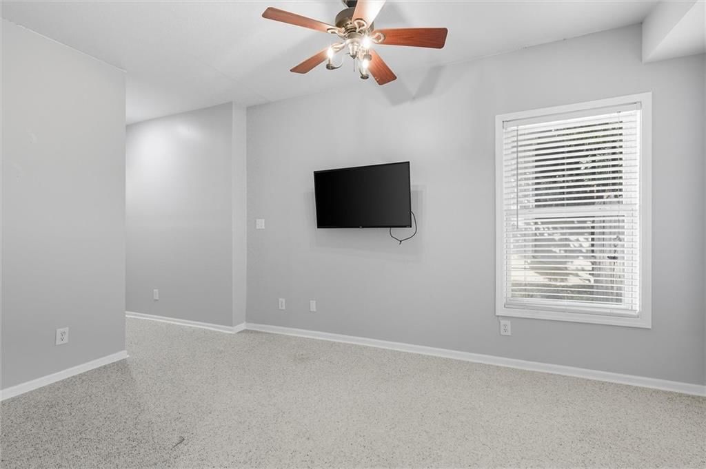 7507 N Wyoming Court — photo 29