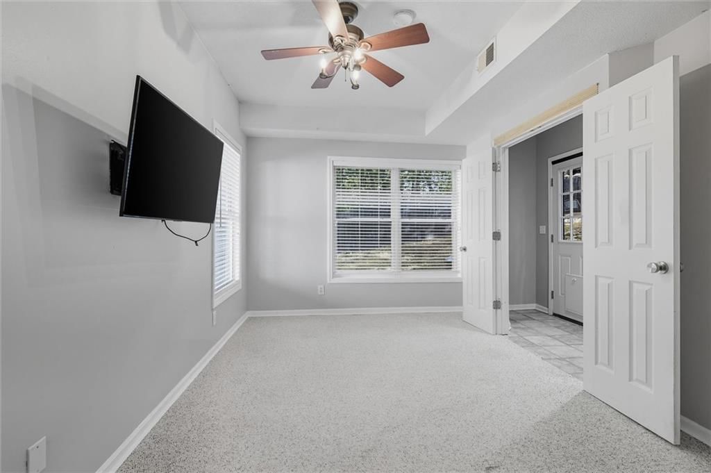 7507 N Wyoming Court — photo 30