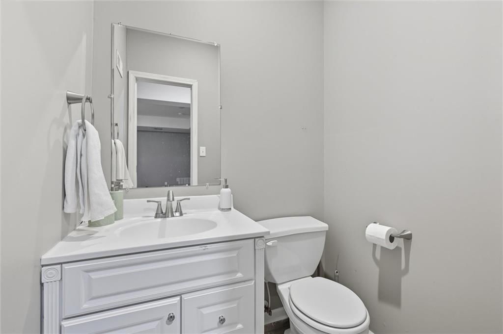 7507 N Wyoming Court — photo 31