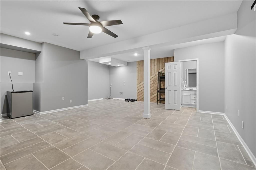 7507 N Wyoming Court — photo 32