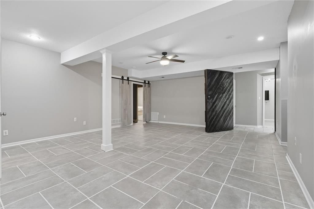 7507 N Wyoming Court — photo 33