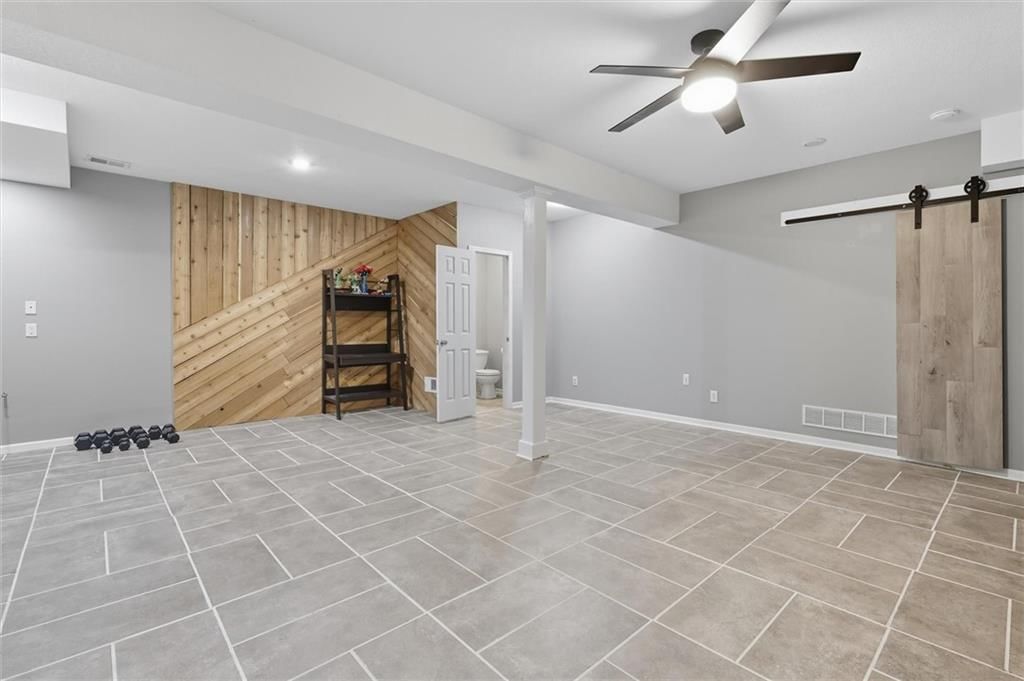 7507 N Wyoming Court — photo 34