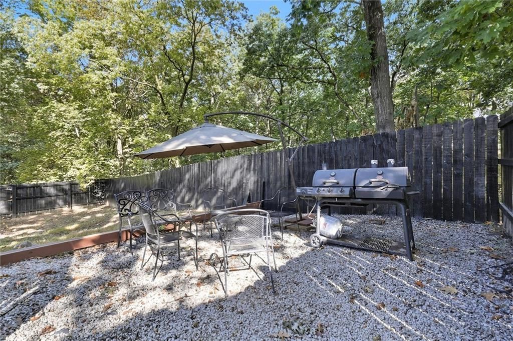 7507 N Wyoming Court — photo 35
