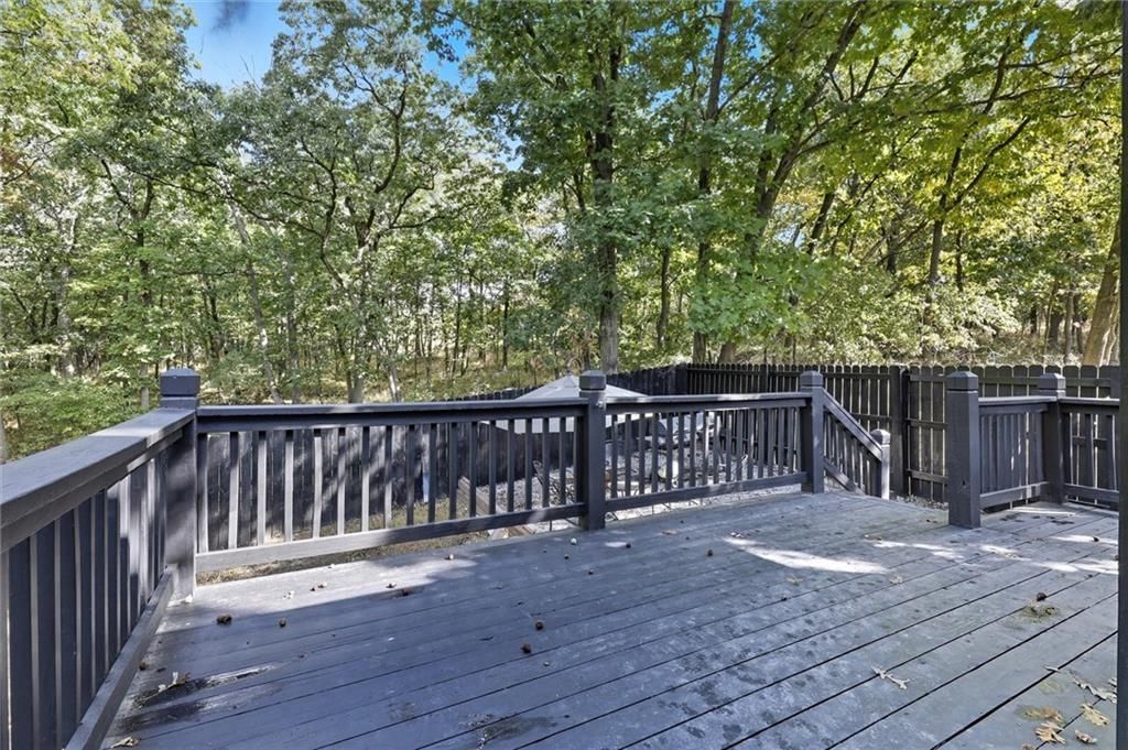 7507 N Wyoming Court — photo 36
