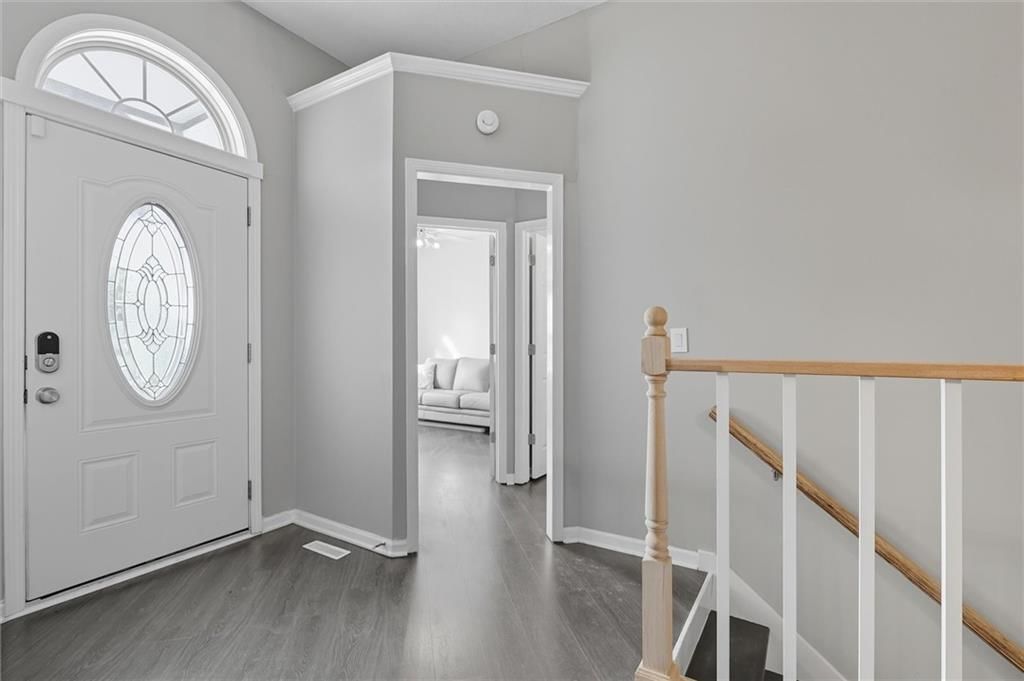 7507 N Wyoming Court — photo 5