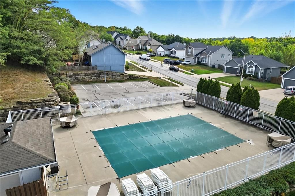 7507 N Wyoming Court — photo 41