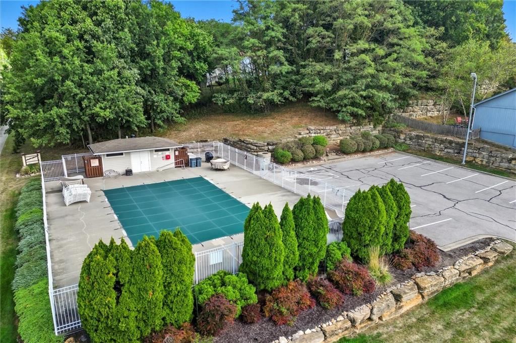 7507 N Wyoming Court — photo 42