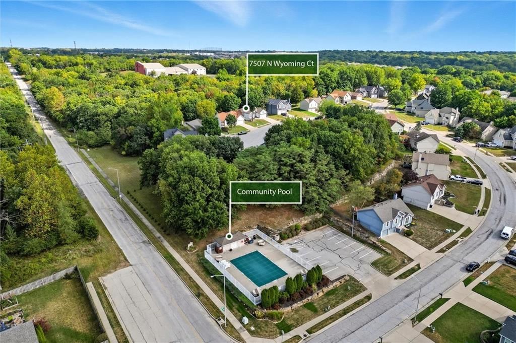 7507 N Wyoming Court — photo 43