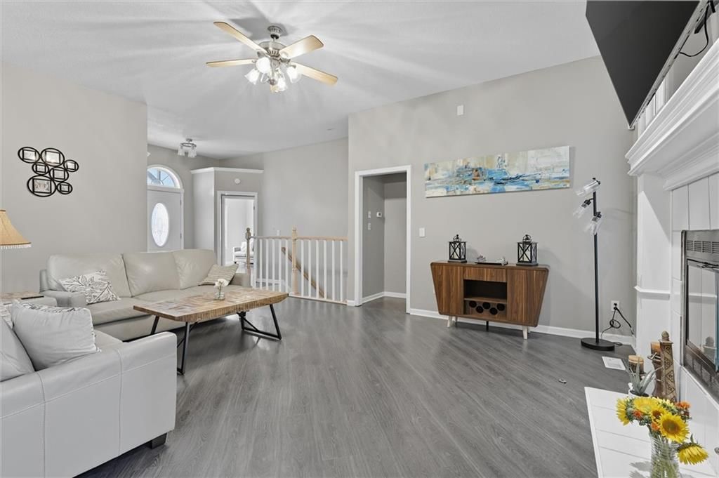 7507 N Wyoming Court — photo 9