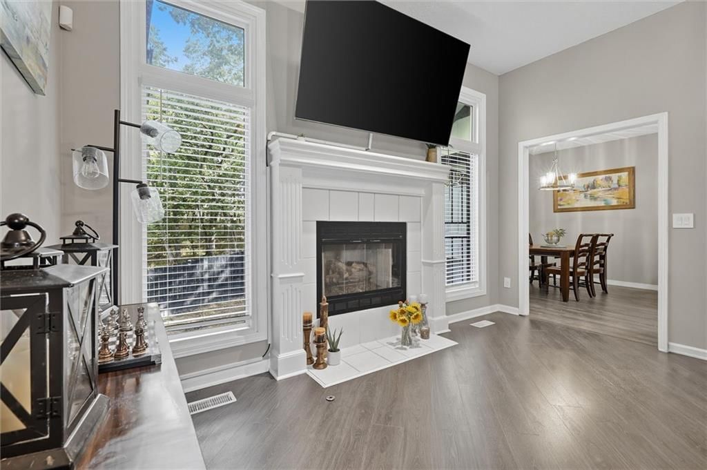 7507 N Wyoming Court — photo 10