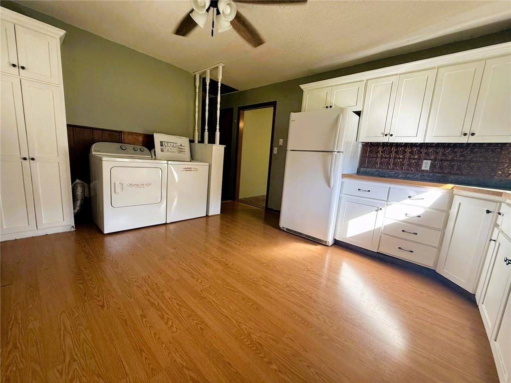 406 W George Street — photo 11