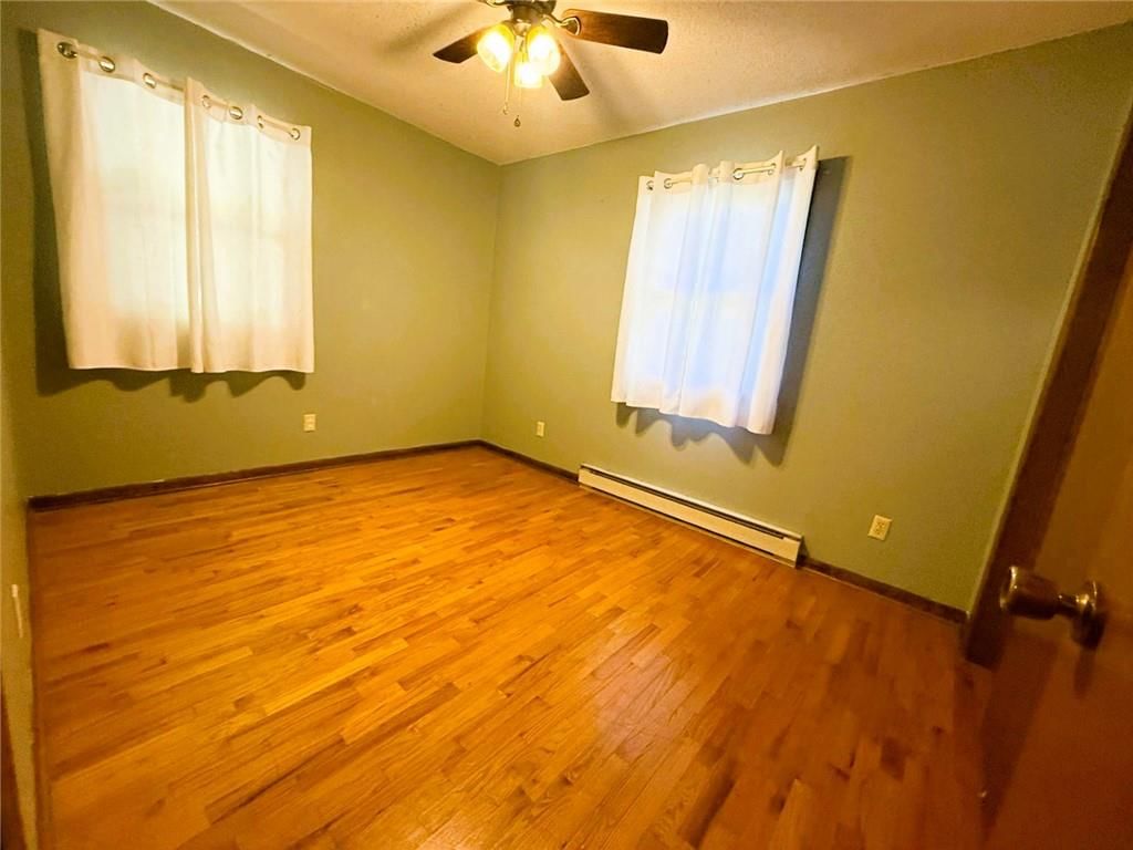 406 W George Street — photo 14