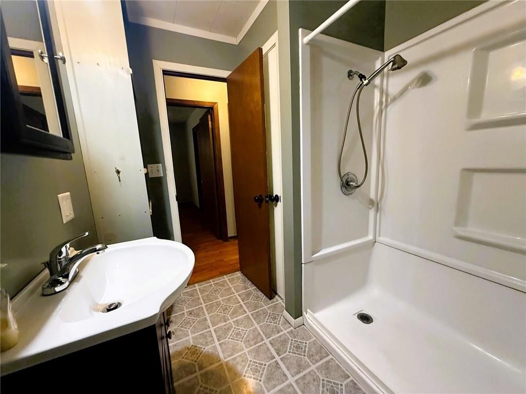406 W George Street — photo 16