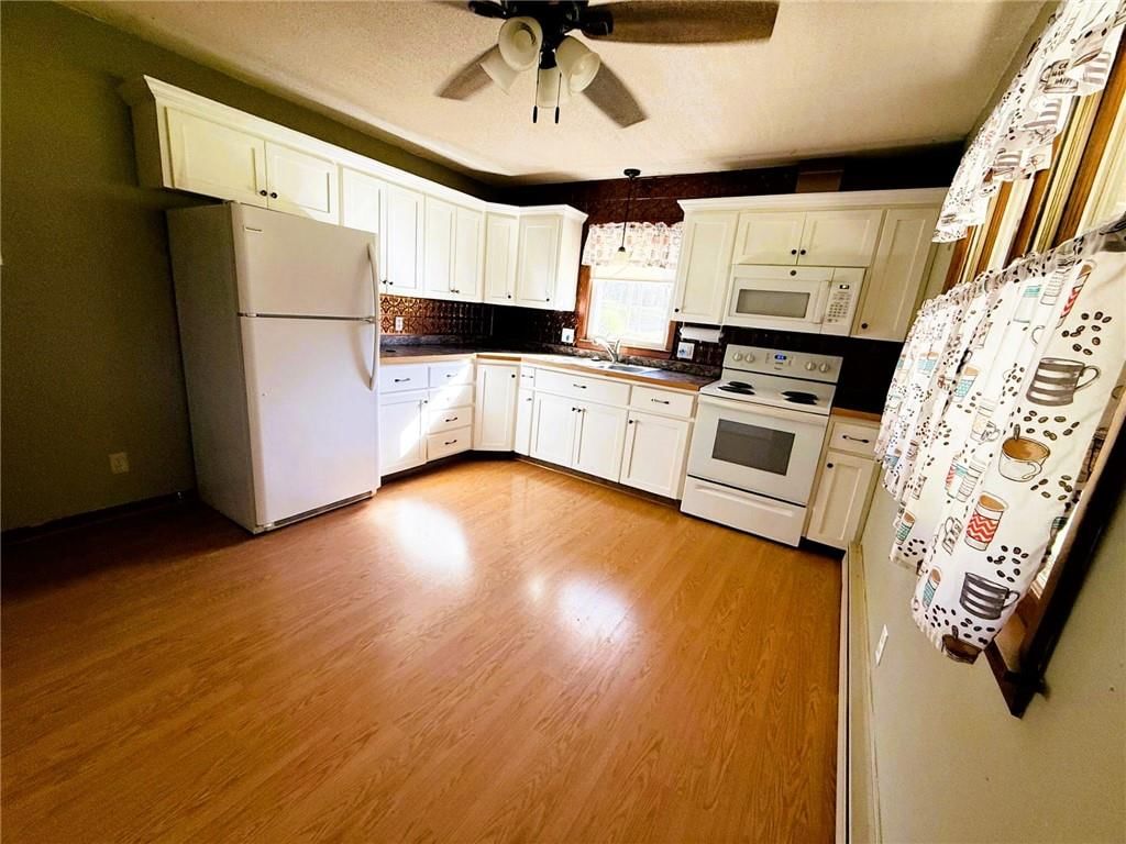 406 W George Street — photo 10