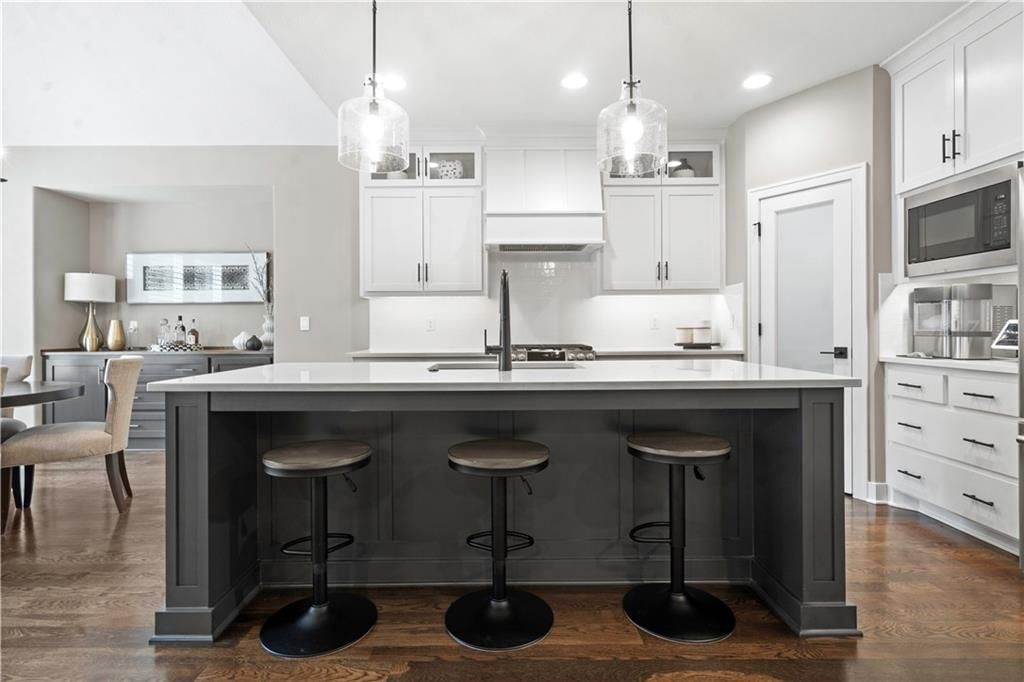 11038 Palisade Street — photo 11
