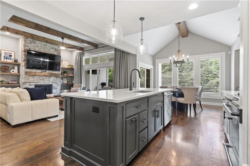 11038 Palisade Street — photo 15