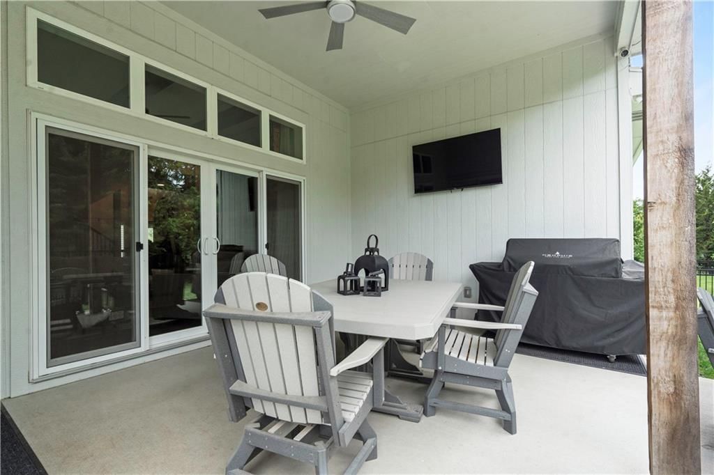 11038 Palisade Street — photo 16