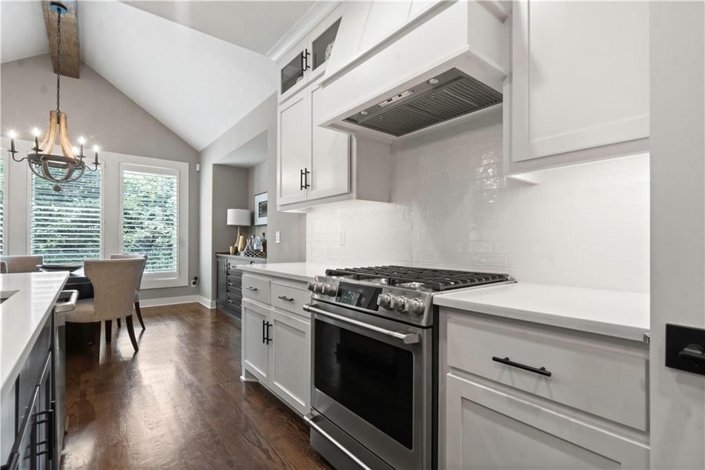 11038 Palisade Street — photo 18